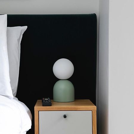 Penthousestays Chelsea - Luxury King / Queen Bed Studios - Near King'S Road Лондон Екстериор снимка